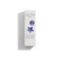 Z-Volum Age Bálsamo Voluminizador 4.29 G
