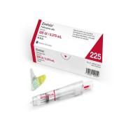 Zimfola 225 Ul