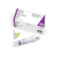 Zimfola 300 Ul