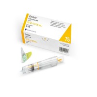 Zimfola 75 Ul
