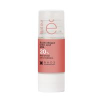 Activo Puro Ácido Cítrico 20% 15Ml
