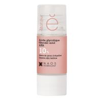 Activo Puro Ácido Glicólico 10% 15Ml