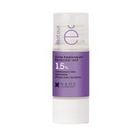 Activo Puro Ácido Hialurónico 1,5% 15Ml