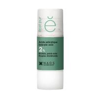 Activo Puro Ácido Salícilico 2% 15Ml