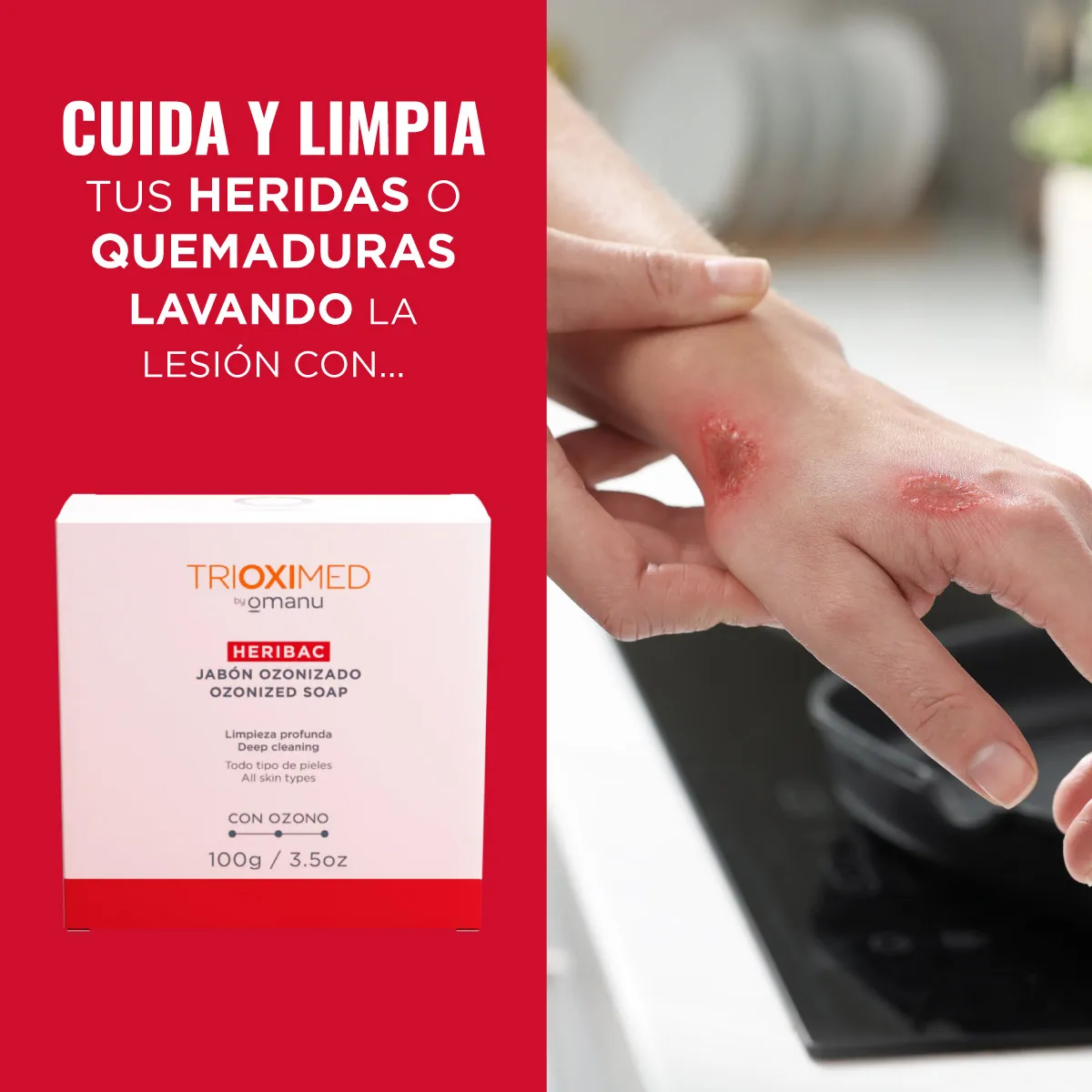 imagen-JabonOzonizadoHeribac360-08.webp