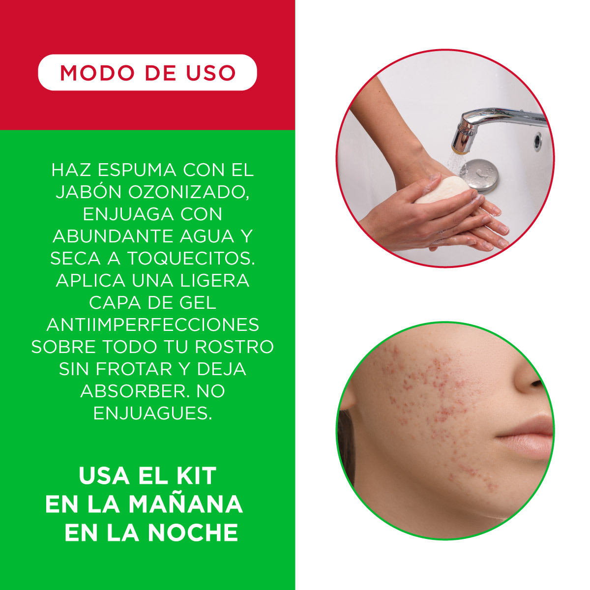imagen-ModoDeUsoJabonHeribacYGelAntiimperfecciones.jpg